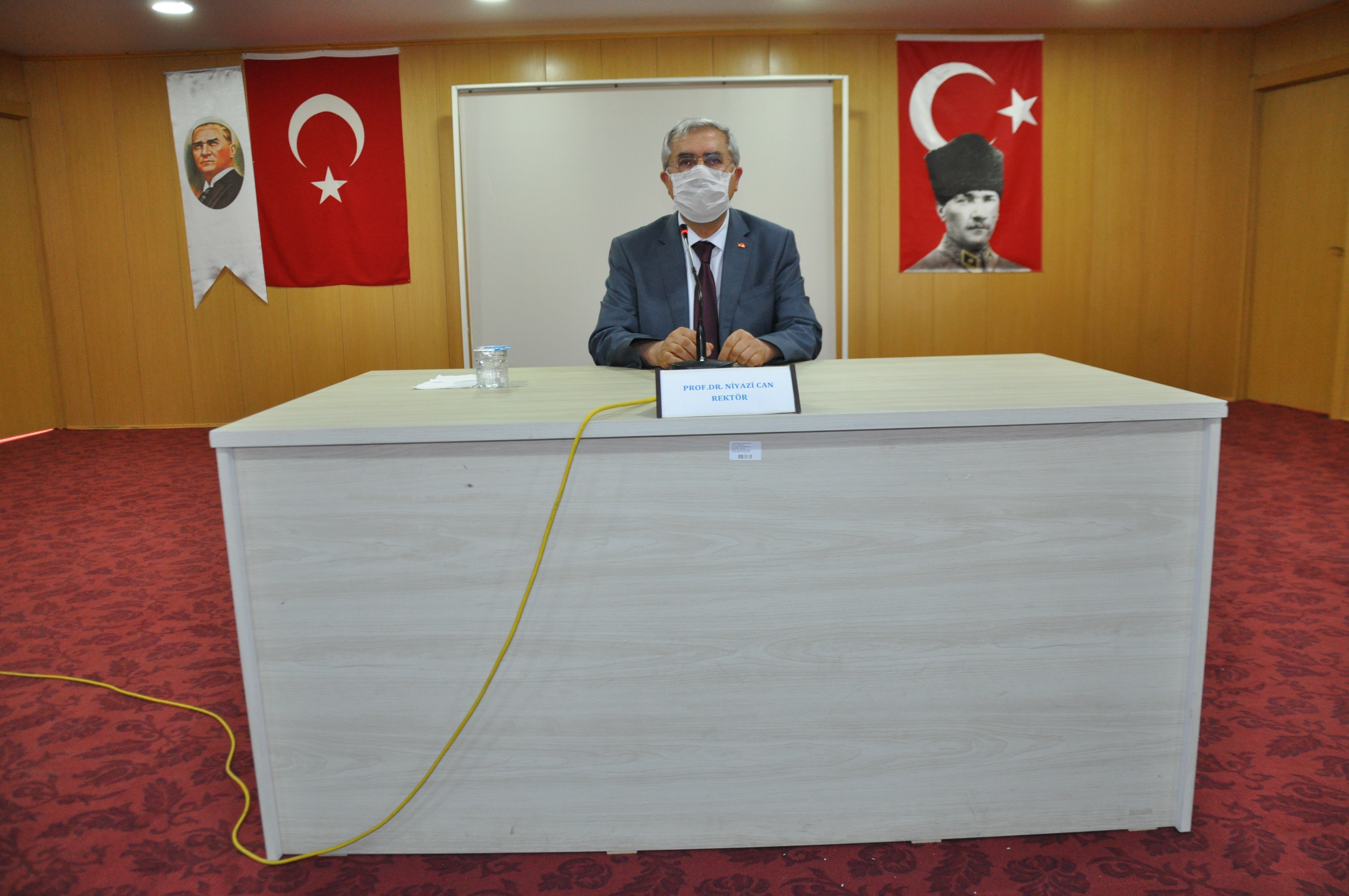 İçerikle ilgili görsel 4